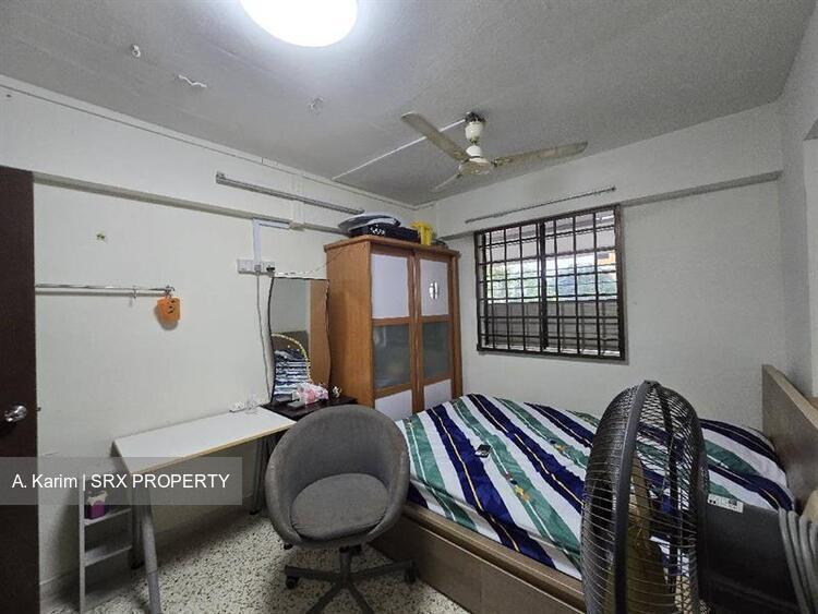 Blk 440 Ang Mo Kio Avenue 10 (Ang Mo Kio), HDB 3 Rooms #570602251